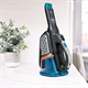 Aspirateur à batterie BlackDecker BHHV520BF