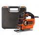 Scie sauteuse BlackDecker KS801SEK