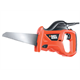 Scie sabre BlackDecker KS880EC