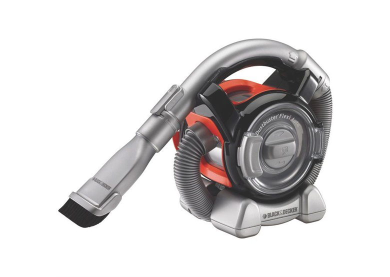 Aspirateur de voiture BlackDecker PAD1200