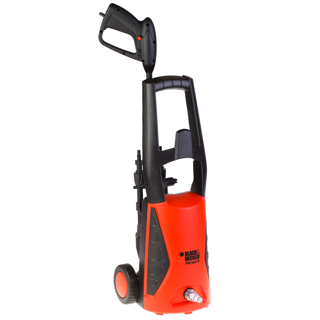 https://www.rotopino.fr/photo/product/blackdecker-pw1400tdk-2-29812-f-sk6-w1550-h1080.png