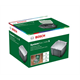 Petite cassette d'accessoires S Bosch 1600A016CU