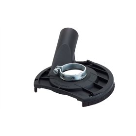 Capot de protection pour meulage Bosch 1605510281