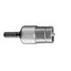 Tête de vissage pour perceuse Bosch 1608500013