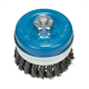 Brosse boisseau, inoxydable Bosch 1608622029