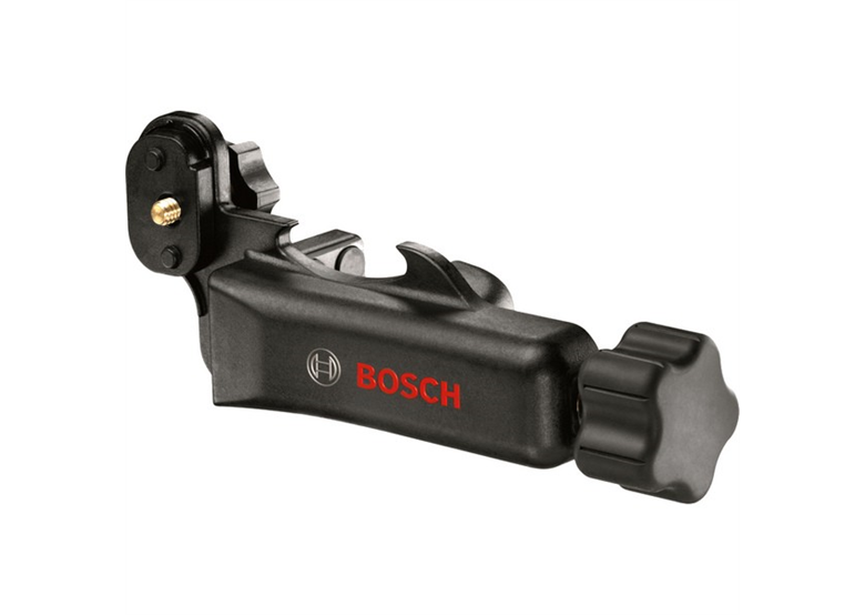 Support pour LR 1, LR 1G, LR 2 Bosch 1608M0070F