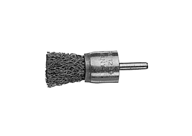 Brosses pinceaux Bosch 1609200269