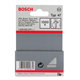 Clou type 47 Bosch 1609200377