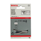 Buse de soudage 10 mm Bosch 1609201801