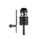 Mandrin à clé jusqu’à 13 mm Bosch 1618571014