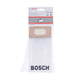 Sac à poussières Bosch 2605411067