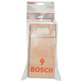 Sac à poussières Bosch 2605411068