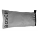 Sac à poussières Bosch 2605411112