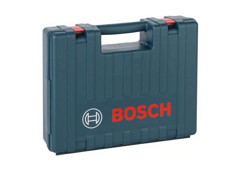 Coffret en plastique 445 x 360 x 123 mm Bosch 2605438170