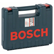 Valise de transport Bosch 2605438607