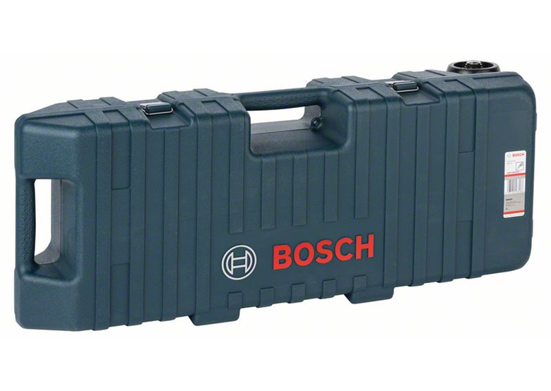 Coffret de transport Bosch 2605438628