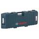 Coffret de transport Bosch 2605438628