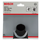 Buse pour les grandes impuretés 35 mm Bosch 2607000170