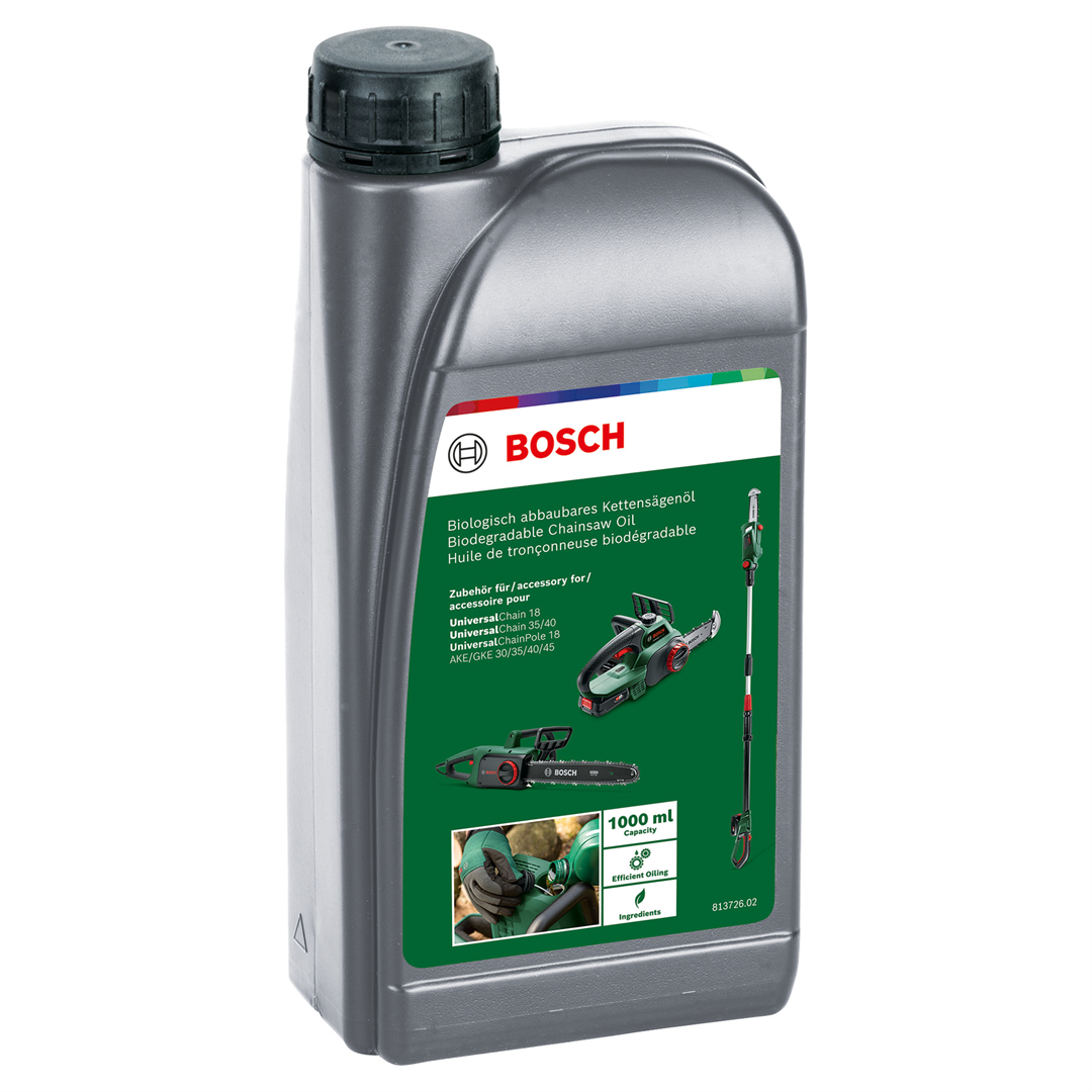 Bosch F 016 800 257 au meilleur prix sur