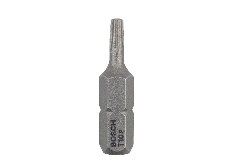 Embout de vissage qualité extra-dure Bosch 2607002494