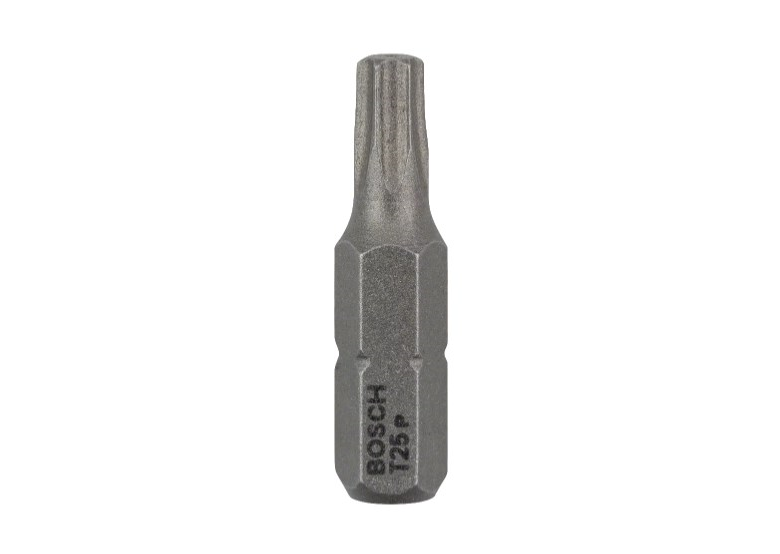 Embout de vissage qualité extra-dure Bosch 2607002497