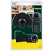 Set d'accessoires de carrelage Bosch 2607017323