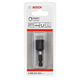 Douille pour vis à tête hexagonale Impact Control, 1 pcs. Bosch 2608522353