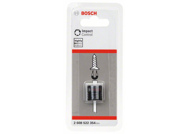 Manchon magnétique, 1 pcs. Bosch 2608522354