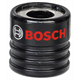 Manchon magnétique, 1 pcs. Bosch 2608522354