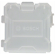 Boîte vide de stockage 1 pc. Bosch 2608522364