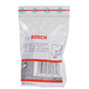 Pinces de serrage Bosch 2608570105