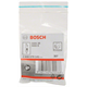 Pinces de serrage pour défonceuses GGS 28 Professional Bosch 2608570141