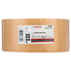 Rouleau abrasif pour ponçage manuel, papier C470 Bosch 2608608712