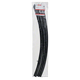 Brosses de rechange Bosch 2608620691