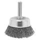 Brosse boisseau, à fils laitonnés Bosch 2608622022