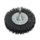 Brosses circulaires Bosch 2608622053