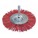 Brosses circulaires Bosch 2608622055