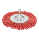 Brosses circulaires Bosch 2608622055