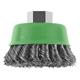 Brosse boisseau, inoxydable Bosch 2608622060