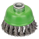 Brosse boisseau, inoxydable Bosch 2608622060