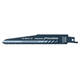 Lame de scie sabre S 925 HBF Bosch 2608658009