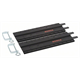 Rail de guidage pour PKS 55 A/PKS 66 A/PKS 66 AF Bosch 2609255732