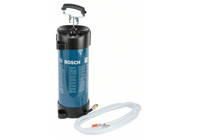 Récipient d’eau sous pression Bosch 2609390308