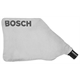 Sac à poussières Bosch 3605411003