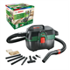 Aspirateur universel Bosch Advanced Vac 18V-8