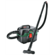 Aspirateur universel Bosch Advanced Vac 18V-8