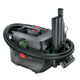 Aspirateur universel Bosch Advanced Vac 18V-8