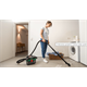 Aspirateur universel Bosch Advanced Vac 18V-8