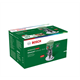 Affleureuse Bosch AdvancedTrimRouter 18V-8