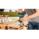 Affleureuse Bosch AdvancedTrimRouter 18V-8